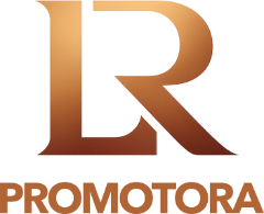 L&R Promotora